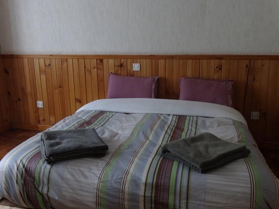 Hotel Namche Nāmche Bāzār Ruang foto