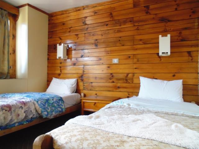 Hotel Namche Nāmche Bāzār Bagian luar foto