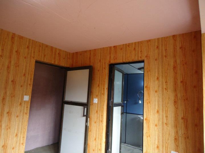 Hotel Namche Nāmche Bāzār Ruang foto